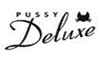 Pussy Deluxe